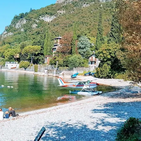 Appartamento Riva Bianca By Design Studio